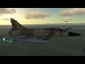 【DCS:World】#03 先制奇襲攻撃【デジタルブンドド】