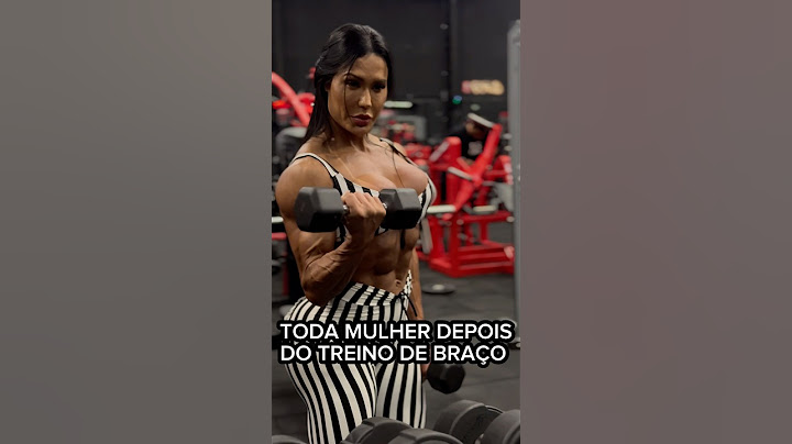 TODA MULHER DEPOIS DE FAZER BRAÇO feat GRACYANNE BARBOSA #shorts