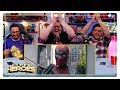 Deadpool 2 Final Trailer Reaction, Superman Turns 80! - Hyper Heroes