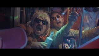 Download Lagu Bennie Beenham - Ben Al Dagen Brak (Officiële Videoclip) MP3