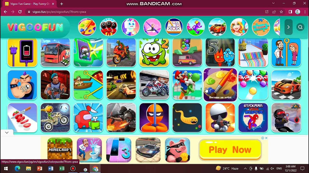 VIGOO FUN FREE GAMES ON VERY FAST GAMES YouTube VIGOO FUN FREE GAMES ON VERY FAST GAMES YouTube