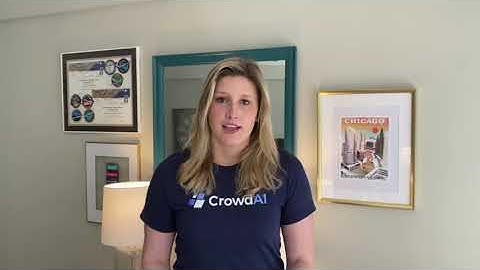 Four Industry-Tested Data Labeling Tips for your Next Computer Vision Project