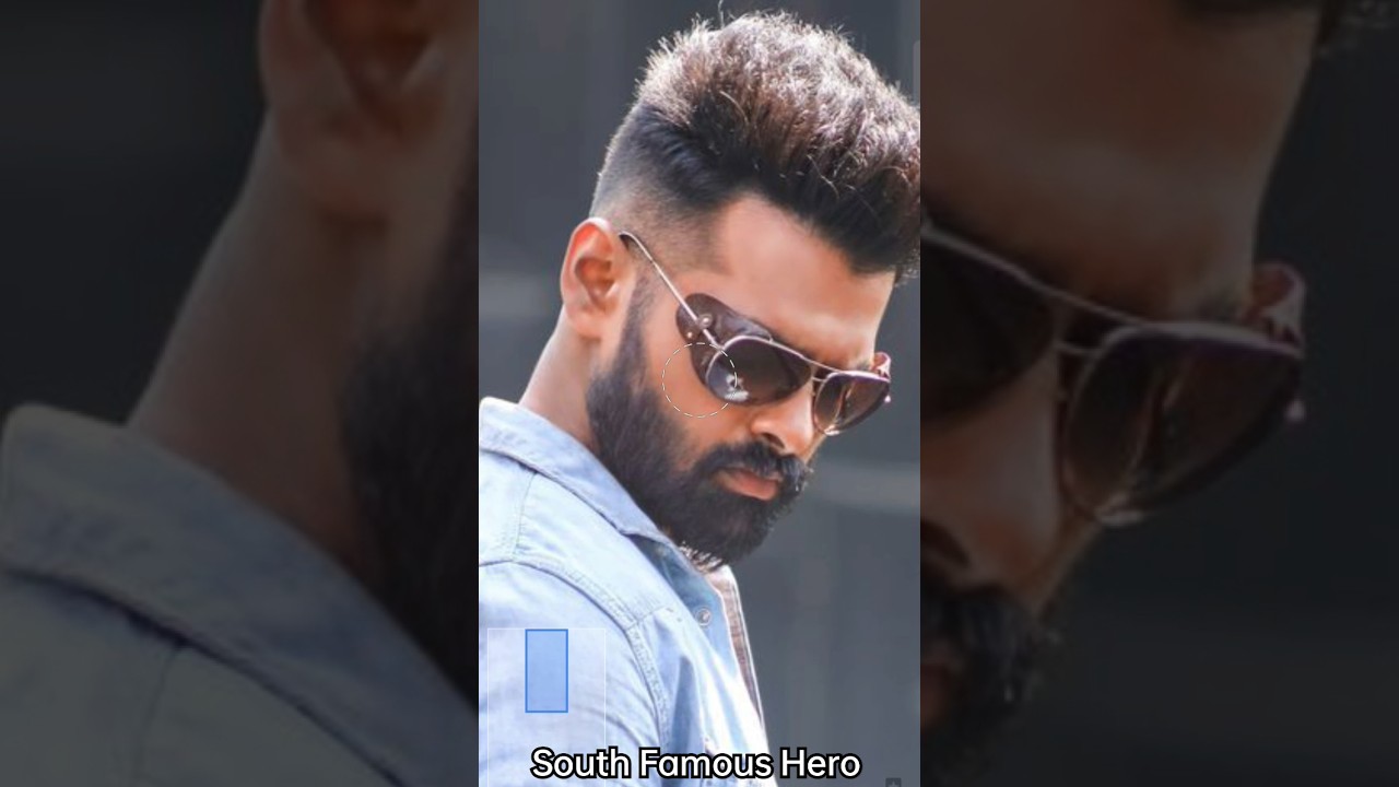 Best hairstyles of 'Radhey Shyam' actor Prabhas | Times of India