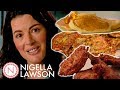 Best Of Nigella Lawson's Comfort Food | Compilations