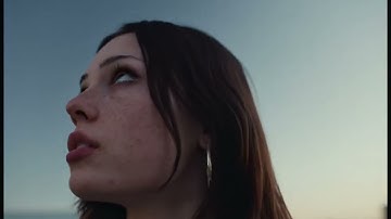 Nettspend - That One Song 4K Music Video