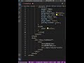 Page loading Animation using HTML and CSS.