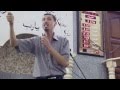 الله أكبر التكبير مفتاح للسماء ومفتاح للمسجد الأقصى المبارك أبو الحسن محمد الجلاد 