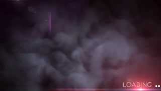 LOADING screen ......
