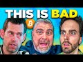 Will Bitcoin Collapse in September? | SEC Sues Impact Theory | What Happened to BitBoy Crypto?