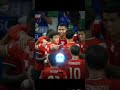 Aura phonk music | Ur.Cristiano | #phonkmusic #newmusic #anime #animeedit #music #song #minecraft