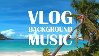 Tropical Mix - Best of IKSON - (Vlog Background Music) screenshot 3