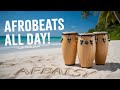 Non Stop Contemporary Afrobeats X Congolese Rumba Party Mix Afrofusion Summer Jamz For Vibes Dance Non Stop Contemporary Afrobeats X Congolese Rumba Party Mix Afrofusion Summer Jamz For Vibes Dance