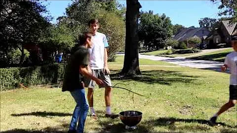 Macbloopers