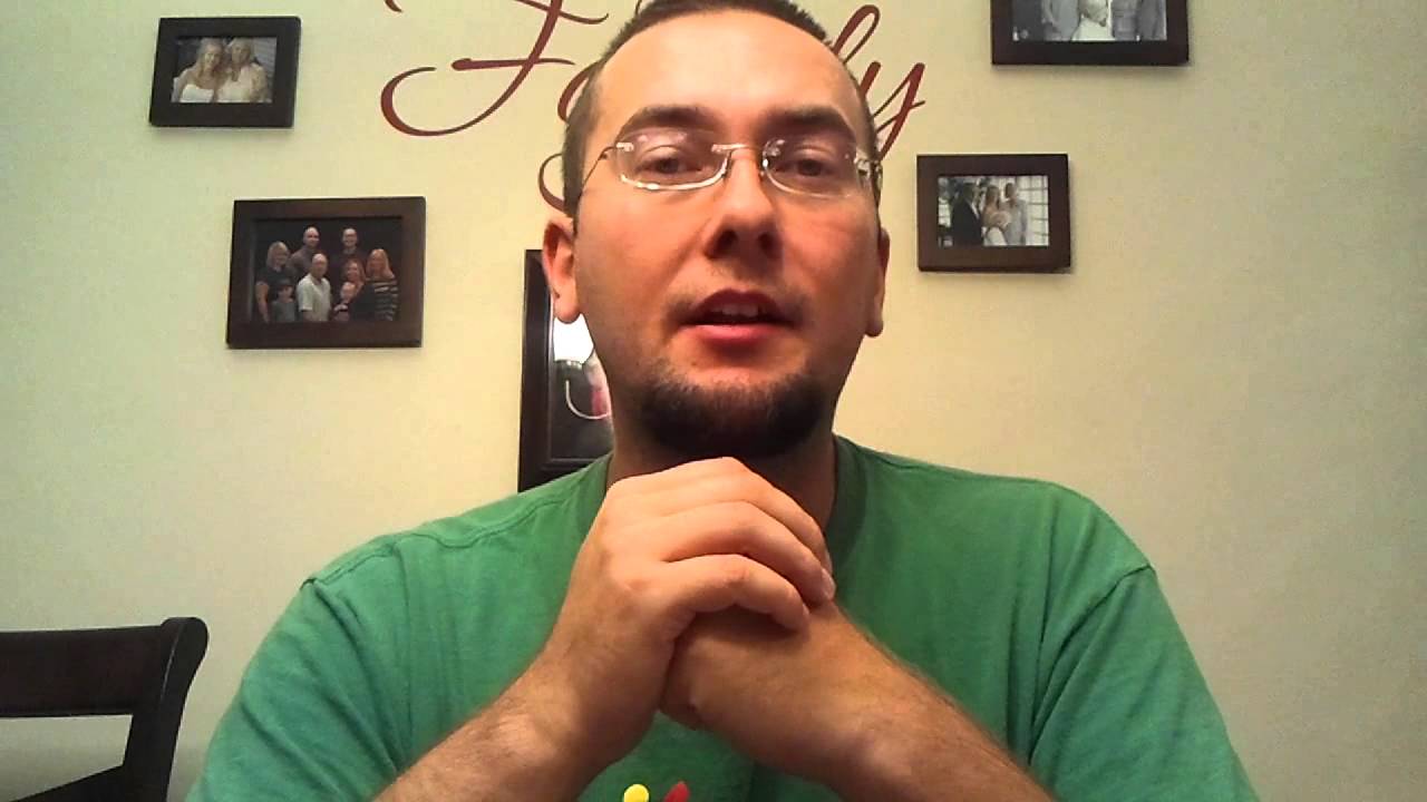 Tobago Yellow Scotch Bonnet Pod Test (From PepperLover.com)