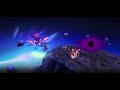 Another Eden 라이자 협주 어둠의 얼터 포스 AF 17TK ライザ 協奏 闇のアルターフォース AF 17TK Another Eden 라이자 협주 어둠의 얼터 포스 AF 17TK ライザ 協奏 闇のアルターフォース AF 17TK