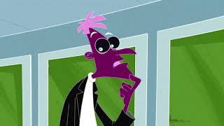 Requested I Suppose I Shouldve Seen That Coming Csupo Effects