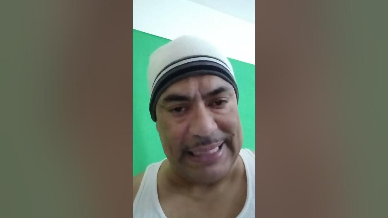 inmate Burns to death. co kept him in the shower for two and a half