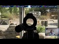 15 Killstreak + Funny Moments