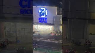 batang gusto makita ang SM kahit sa loob n ng SM 😆 #viralvideo #highlights #trending #short #short