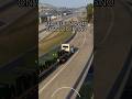 #trucker #trucking #truckdriver #trailer #loadedtrailer #americantrucksim #atsgaming #gaming #games