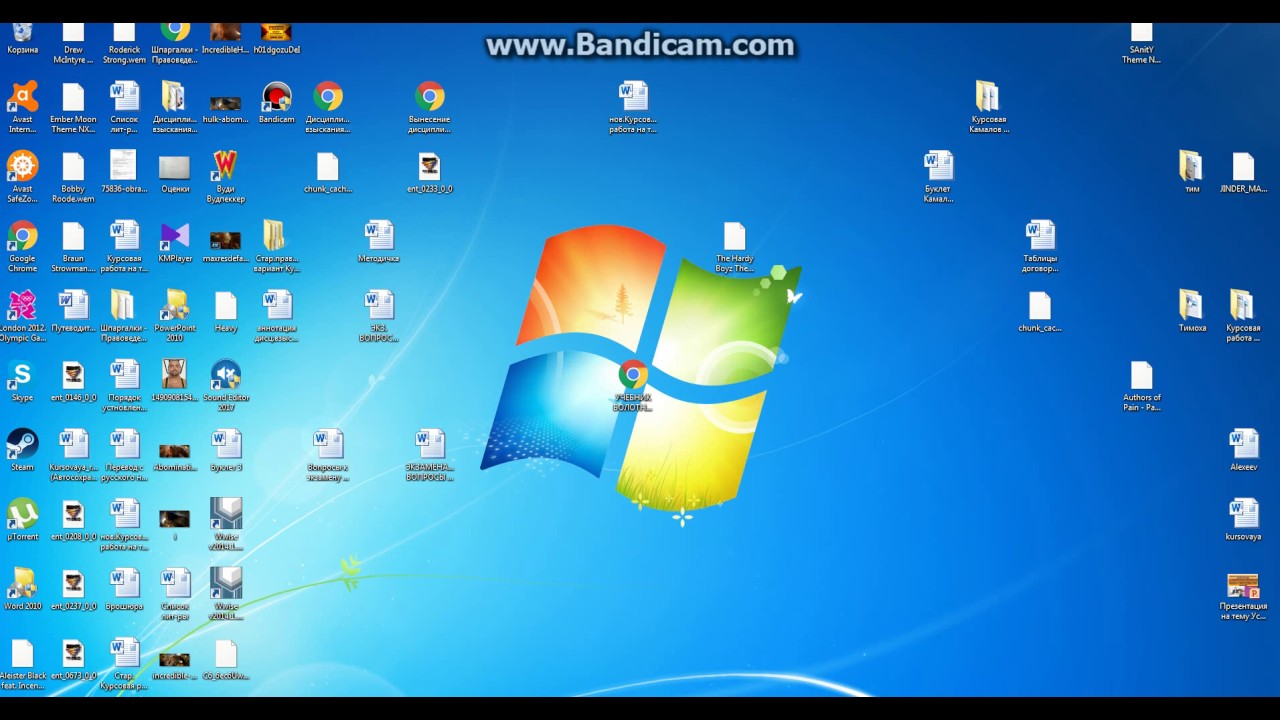 Инструкция по извлечению инстайлера Resorep