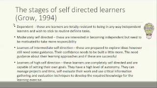 Facilitating PBL Unit 2 Lesson 4
