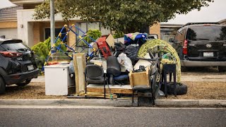 Not the Usual Curb Suspects… Still Worth A Dig?!