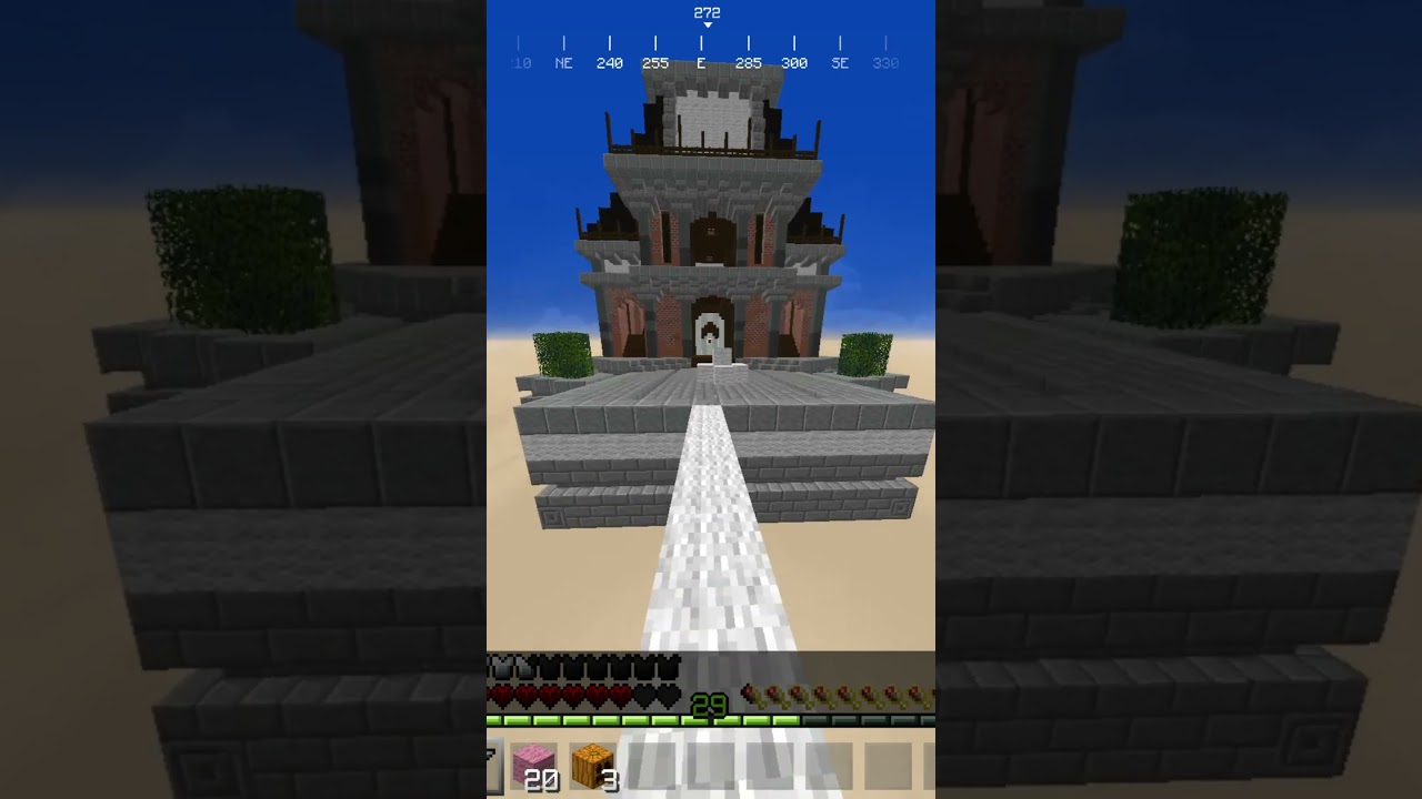 2v1 FINAL KILL