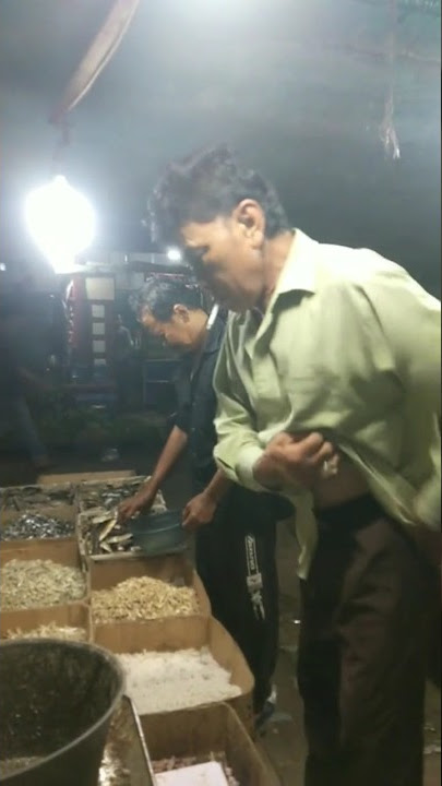 tukang sayur ikut joged #lipsing #tiktok #video #yotuberpemula #subscriber #shorts