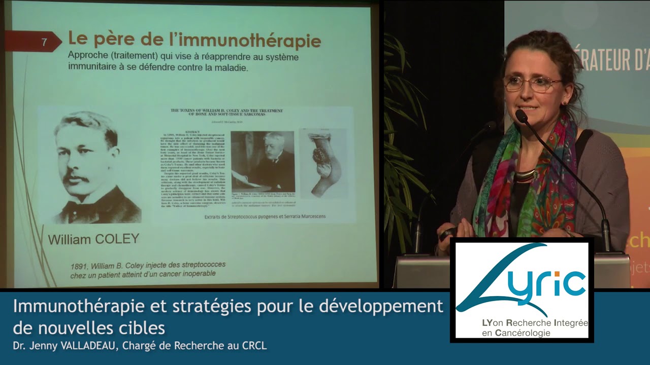 2016 - Jenny VALLADEAU-GUILEMOND