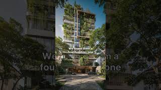 Data Check: I Almost Let a Couple Buy the Wrong Condo