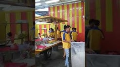 Martabak Hokky - Durasi: 2.08. 