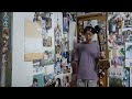 雨宮天「Absolute Blue」(速度150%):三線演奏(共感覚・分裂・早弾き) 2026-05-28