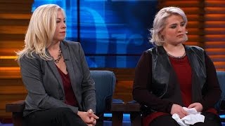 Dr. Phil’s Advice For Family Claiming Illegal Adoption: Adoptive Mother Is ‘Not The Enemy’