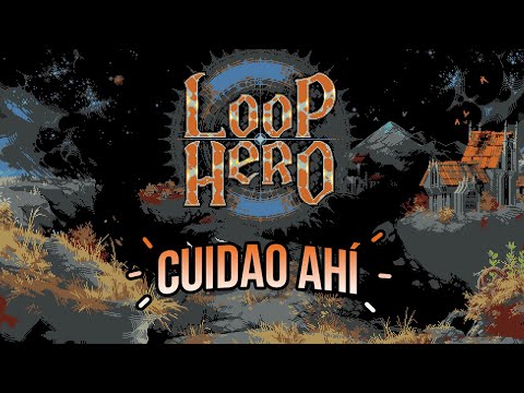 Loop Hero: How to Optimize Tile Placement for Passive Combat Advantage