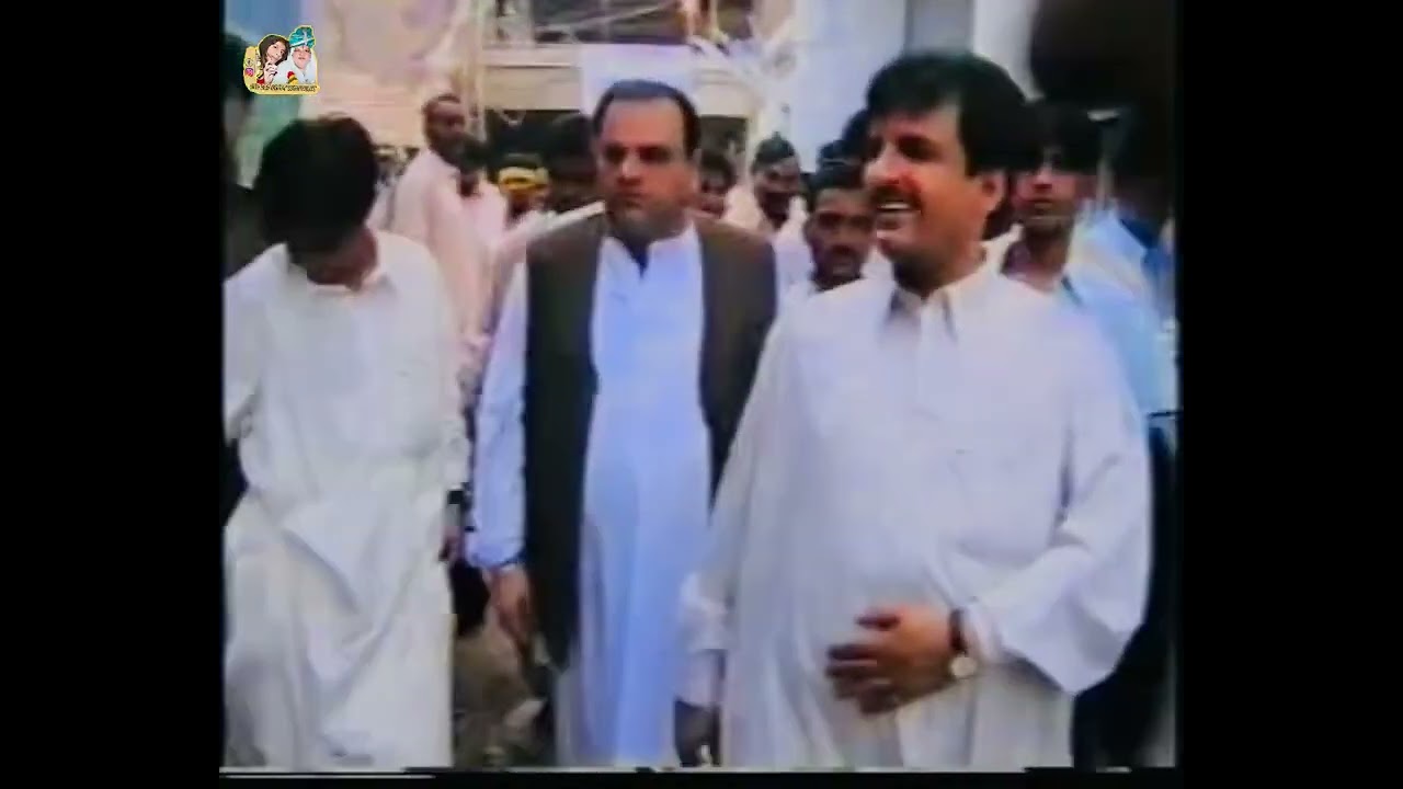 Pooj Raharki sahib #old #darshan #pakistan  #sindhi #singer #master #manzoor