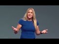 ROBYN BENINCASA | About Robyn Benincasa Keynote Speaker- Collaborative Agency Group