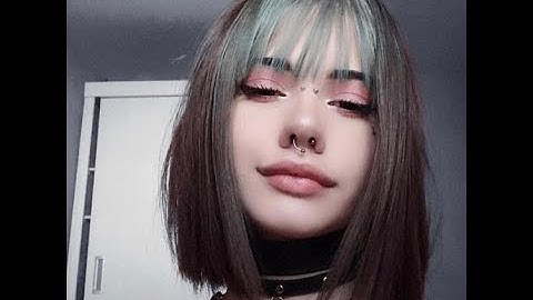 Fast Rust Highlight #7 Staff