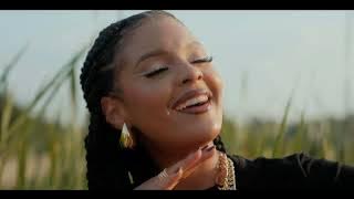 Mimi Mars - For You