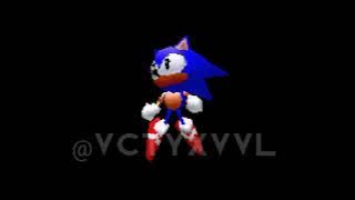 MAKE A MOVE - speed-up | raiin