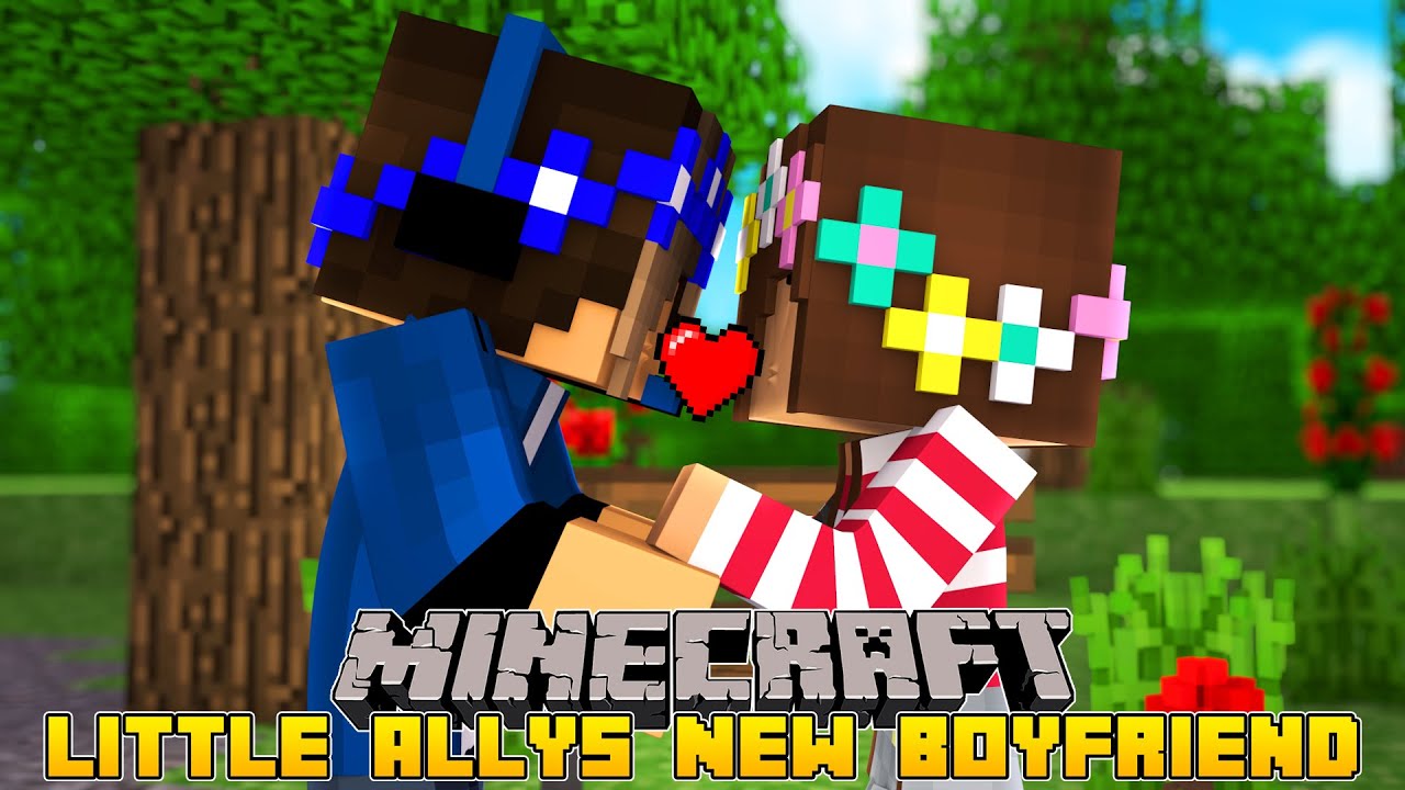 minecraft free dating minecraft dating games minecraft free dating minecraft dating games
