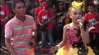 Birunya Cinta RJB - Voc. Gerry & Tasya LIBAS COMMUNITY 2016