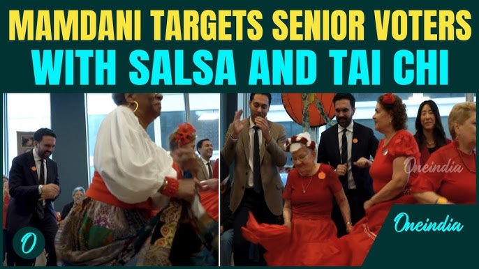 Аудио фемдом