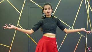 ||Begum bagair badshah kis kaam ka-MJ STUDIO||dance||video||