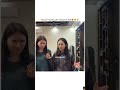 Everyone reactions after eating Lava shak😵😵‍💫🫢#sistrology #reaction #lavashak #trending #edit #viral