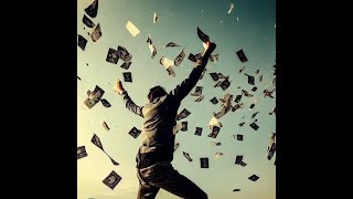 "Revolutionize Your Data Collection with Scraper API - for Efficient and Accurate Web Scraping!"