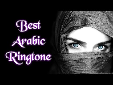 best-arabic-instrumental-ringtone