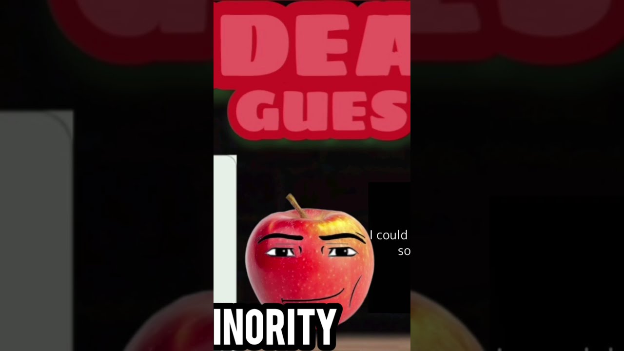 New Slur Just Dropped