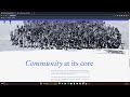 Part 1 - Build Shopping Website with Mobile Money Payment with WordPress