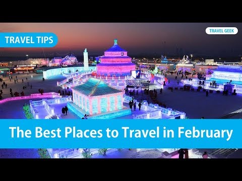 the-best-places-to-travel-in-february